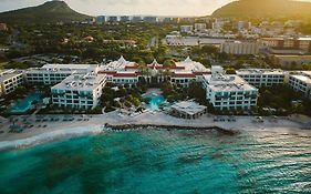 Curaçao Marriott Beach Resort