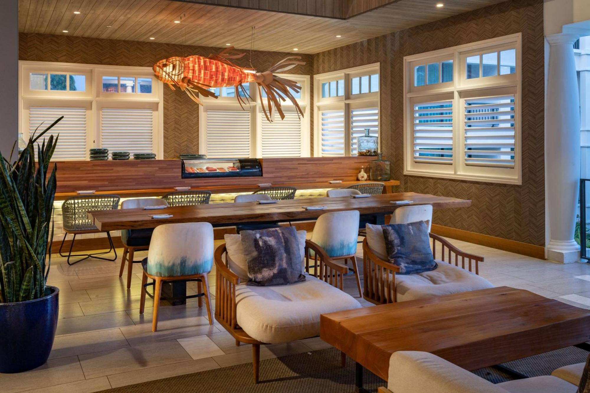 Curaçao Marriott Beach Resort Willemstad Extérieur photo